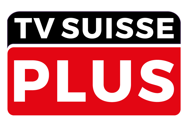 TV-Sender Logo