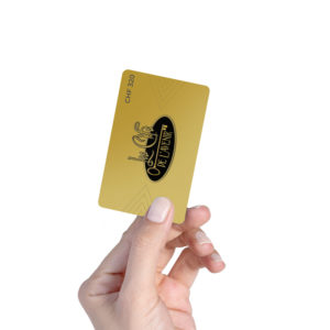 Crédit de consultation et de boutique